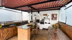 Foto 16 de Casa com 3 Quartos à venda, 420m² em Nova Gramado, Juiz de Fora