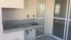 Foto 2 de Apartamento com 3 Quartos à venda, 127m² em Água Fria, São Paulo