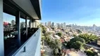 Foto 15 de Cobertura com 3 Quartos à venda, 241m² em Perdizes, São Paulo