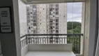 Foto 3 de Apartamento com 2 Quartos à venda, 135m² em Panamby, São Paulo