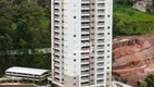 Foto 15 de Apartamento com 2 Quartos à venda, 85m² em Morumbi, São Paulo