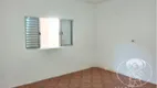 Foto 26 de Casa com 2 Quartos à venda, 160m² em Vila Antonieta, São Paulo