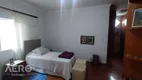 Foto 15 de Casa de Condomínio com 3 Quartos à venda, 314m² em Jardim Colonial, Bauru