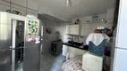 Foto 11 de Apartamento com 3 Quartos à venda, 95m² em Boa Viagem, Recife