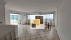 Foto 38 de Cobertura com 3 Quartos à venda, 157m² em Vila Leopoldina, São Paulo