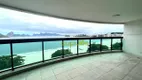 Foto 4 de Apartamento com 4 Quartos à venda, 300m² em Icaraí, Niterói