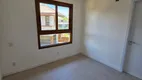 Foto 24 de Casa de Condomínio com 4 Quartos à venda, 202m² em Itacimirim Monte Gordo, Camaçari