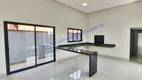 Foto 3 de Casa de Condomínio com 3 Quartos à venda, 182m² em Solar das Esmeraldas, Nova Odessa
