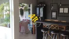 Foto 59 de Casa de Condomínio com 3 Quartos à venda, 320m² em Santa Rosa, Vinhedo