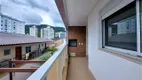 Foto 5 de Apartamento com 2 Quartos à venda, 76m² em Itacorubi, Florianópolis