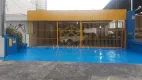 Foto 4 de Galpão/Depósito/Armazém para alugar, 350m² em Vila Itapura, Campinas