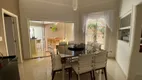Foto 13 de Casa de Condomínio com 3 Quartos à venda, 185m² em Jardim dos Flamboyants, Araraquara