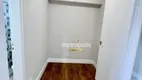 Foto 20 de Apartamento com 3 Quartos à venda, 157m² em Vila Baeta Neves, São Bernardo do Campo