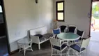 Foto 9 de Fazenda/Sítio com 4 Quartos à venda, 37000m² em Mosqueiro, Aracaju