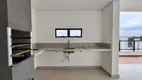 Foto 28 de Casa de Condomínio com 3 Quartos à venda, 200m² em Santos Dumont, Juiz de Fora