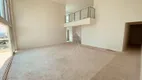 Foto 8 de Apartamento com 3 Quartos à venda, 338m² em Alphaville, Barueri