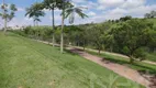 Foto 11 de Lote/Terreno à venda, 1271m² em Sousas, Campinas