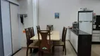 Foto 18 de Casa de Condomínio com 3 Quartos à venda, 100m² em JARDIM MONTREAL RESIDENCE, Indaiatuba