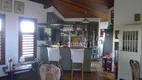 Foto 12 de Casa de Condomínio com 2 Quartos à venda, 100m² em Praia de Pipa, Tibau do Sul