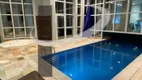 Foto 23 de Apartamento com 3 Quartos à venda, 258m² em Jardim Anália Franco, São Paulo