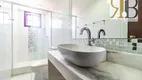 Foto 71 de Casa de Condomínio com 5 Quartos à venda, 450m² em Freguesia- Jacarepaguá, Rio de Janeiro