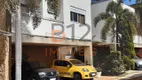 Foto 2 de Casa de Condomínio com 4 Quartos à venda, 365m² em Vila Albertina, São Paulo