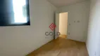 Foto 11 de Apartamento com 2 Quartos à venda, 63m² em Parque das Nações, Santo André