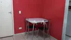 Foto 3 de Cobertura com 2 Quartos à venda, 111m² em Nossa Senhora de Lourdes, Londrina