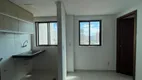 Foto 25 de Apartamento com 3 Quartos à venda, 98m² em Manaíra, João Pessoa