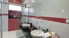 Foto 11 de Casa com 4 Quartos à venda, 320m² em Conjunto Habitacional Maria Cecília Serrano de Oliveira, Londrina