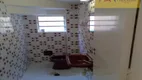 Foto 3 de Sobrado com 2 Quartos à venda, 90m² em Vila Império, São Paulo