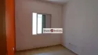 Foto 26 de Casa com 4 Quartos à venda, 200m² em Residencial Bosque dos Ipês, São José dos Campos