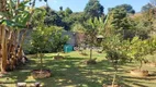 Foto 23 de Fazenda/Sítio com 3 Quartos à venda, 1450m² em Jardim L Ermitage, Juiz de Fora