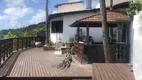 Foto 9 de Casa com 3 Quartos à venda, 276m² em Pipa, Tibau do Sul