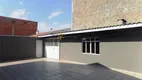 Foto 4 de Casa com 3 Quartos à venda, 158m² em Uberaba, Curitiba