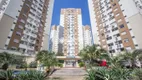 Foto 13 de Apartamento com 3 Quartos à venda, 65m² em Vila Ipiranga, Porto Alegre