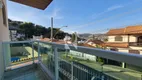 Foto 13 de Casa com 4 Quartos à venda, 330m² em Parque Guaruá, Juiz de Fora