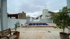 Foto 36 de Casa com 4 Quartos à venda, 340m² em Morada dos Pinheiros Aldeia da Serra , Santana de Parnaíba