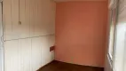 Foto 8 de Kitnet com 1 Quarto à venda, 34m² em Centro, São Leopoldo