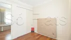 Foto 15 de Apartamento com 2 Quartos para alugar, 81m² em Jardim Paulista, São Paulo