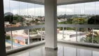 Foto 4 de Cobertura com 2 Quartos à venda, 105m² em Nova Gardenia, Atibaia