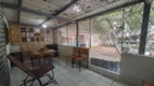 Foto 36 de Casa com 4 Quartos à venda, 128m² em Potengi, Natal