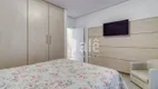 Foto 24 de Casa de Condomínio com 5 Quartos à venda, 476m² em Urbanova III, São José dos Campos