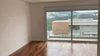 Foto 15 de Casa de Condomínio com 4 Quartos à venda, 450m² em Tamboré, Santana de Parnaíba
