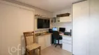 Foto 24 de Apartamento com 3 Quartos à venda, 143m² em Vila Lanzara, Guarulhos