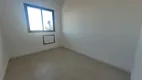 Foto 11 de Apartamento com 2 Quartos à venda, 64m² em Barra da Tijuca, Rio de Janeiro