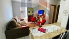 Foto 6 de Apartamento com 2 Quartos à venda, 55m² em Vila Rosa, Goiânia