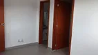 Foto 28 de Apartamento com 1 Quarto à venda, 32m² em Cidade Verde, Cuiabá