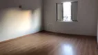 Foto 27 de Sobrado com 2 Quartos à venda, 127m² em Jardim Bela Vista, Santo André