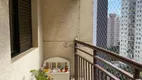 Foto 3 de Apartamento com 3 Quartos à venda, 105m² em Santa Teresinha, São Paulo